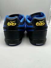 NIKE Zoom Primo ID 6.0 Neu