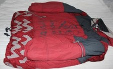 Venture Magic Herren Warme