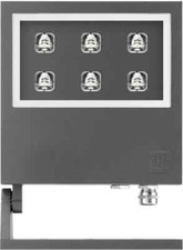 Performance in Lighting