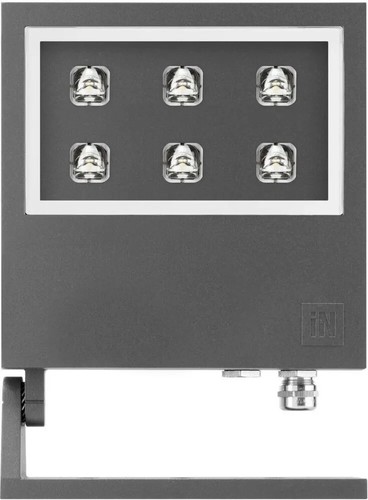 Performance lighting - performance, in