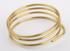 WILESCO  01826  ERSATZTEIL