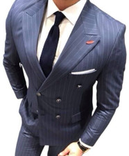 Designer zweireiher - designer,