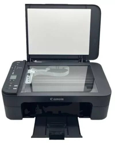 Canon pixma ts3350 1 - ts3350, 3-in-1