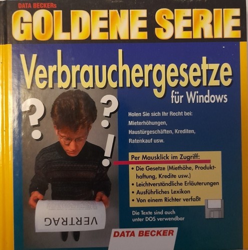 Die goldene serie - serie,