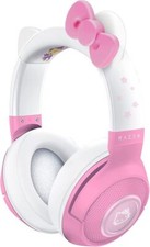 Razer Kraken BT Hello Kitty &