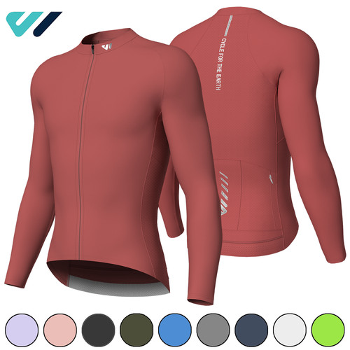Wulibike herren radfahren - wulibike,