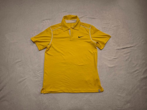 Nike roger federer - nike, tennis