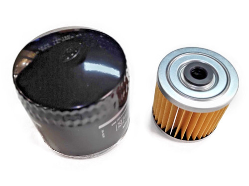 Multicar m25 m24 filter - filter, set