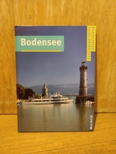 66253 Norbert Lewandowski