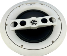 1x Russound Acclaim 5 series 8