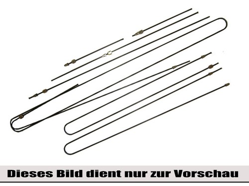 Bremsleitung bremsleitungen - bremsleitung,