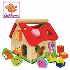 Eichhorn 100002098