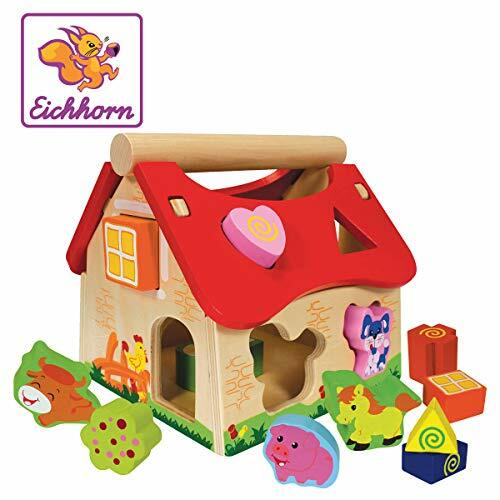 Eichhorn 100002098