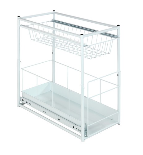 Wenko küchen schrank auszug - schrank,