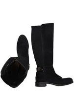 Tommy Hilfiger Stiefel Damen