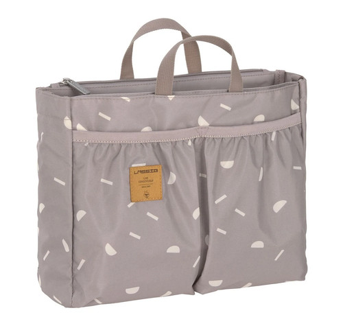 Lässig wickeltasche - lässig,