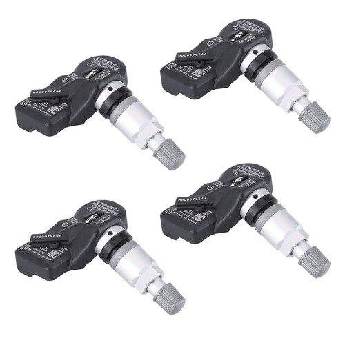 Für bmw f06 f07 f10 - für, f12
