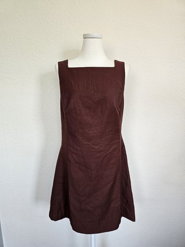 Kleid trägerlos latzkleid - kleid,