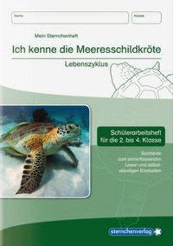 Ich kenne die