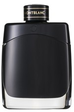 Montblanc Legend Eau de Parfum 100 ml OVP NEU