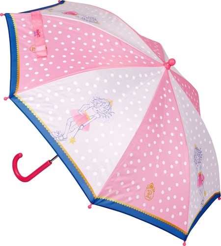 Die spiegelburg 18272 - die,