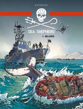 Sea Shepherd 01 Guillaume