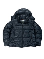 Originale prada jacke size - originale,