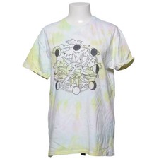 Yeah bunny shirt - yeah, t-shirt,