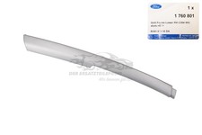 Original ford zierleiste - original,