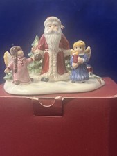 Villeroy & Boch Nostalgic