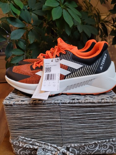 Adidas herren - adidas,