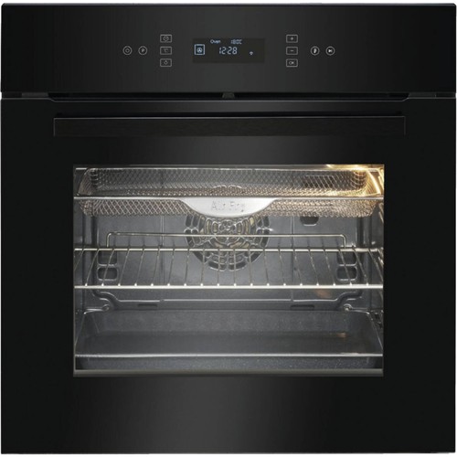Bomann ebo 7912 - bomann, 7912,