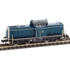 Fleischmann 7370024 N