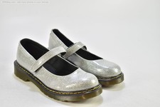 Dr. Martens  Damen Halbschuhe