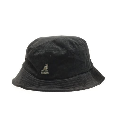 Kangol bucket hut größe - kangol,,
