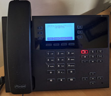 Auerswald COMfortel D-200 –