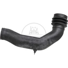 Air Intake Pipe for Fendt