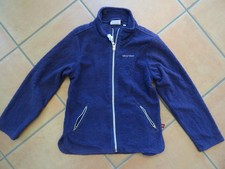 Lego Wear Fleece-Jacke Gr. 134 wie neu