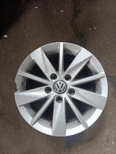 5G0601025H Original VW Golf 7