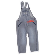 Oshkosh gosh latzhose - oshkosh, b'gosh,