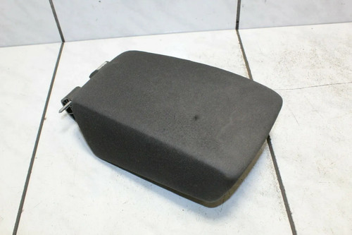 Armlehne lehne mittelarmlehne - armlehne,