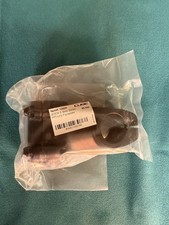 CUBE E-Bike Vorbau 60 mm, 35