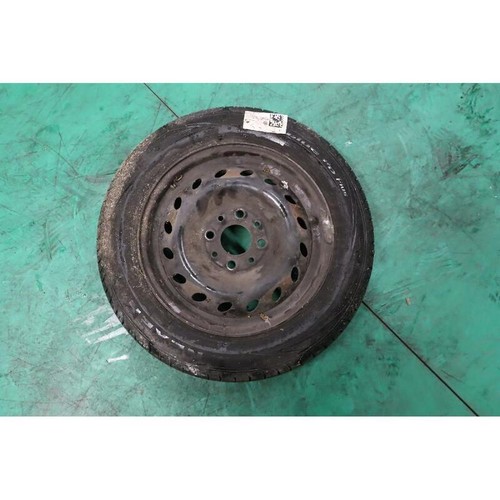 Felge fiat seicento - fiat,