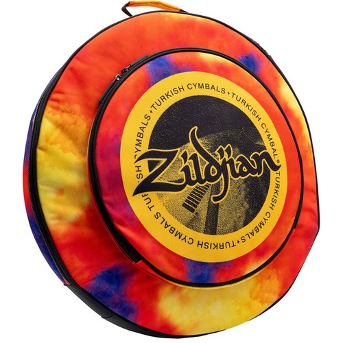 Zildjian zoll - 20,