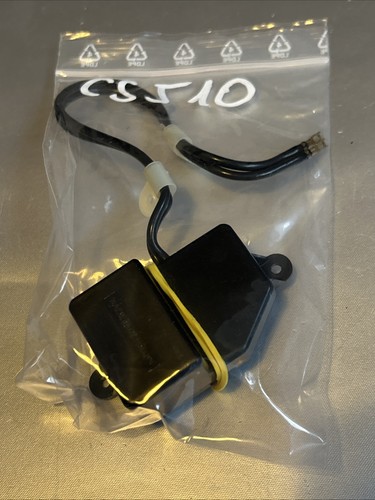 510 dual stroboskop - 510,