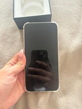 Apple iPhone 11 Pro Max 64GB Gold ohne Simlock