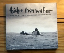 Jack Johnson And The Malloys