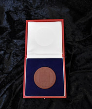 Meissen Medaille
