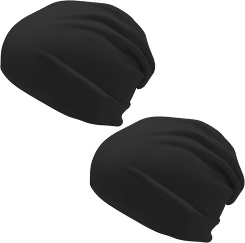 Chemo kopfbedeckung damen - chemo, damen,2