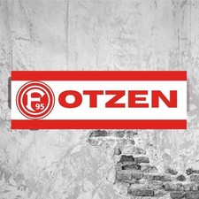 50 Aufkleber 1.FC Köln Ultras